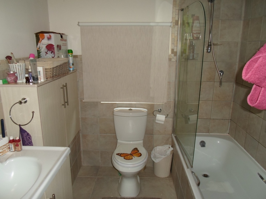 1 Bedroom Property for Sale in Groenvlei Western Cape